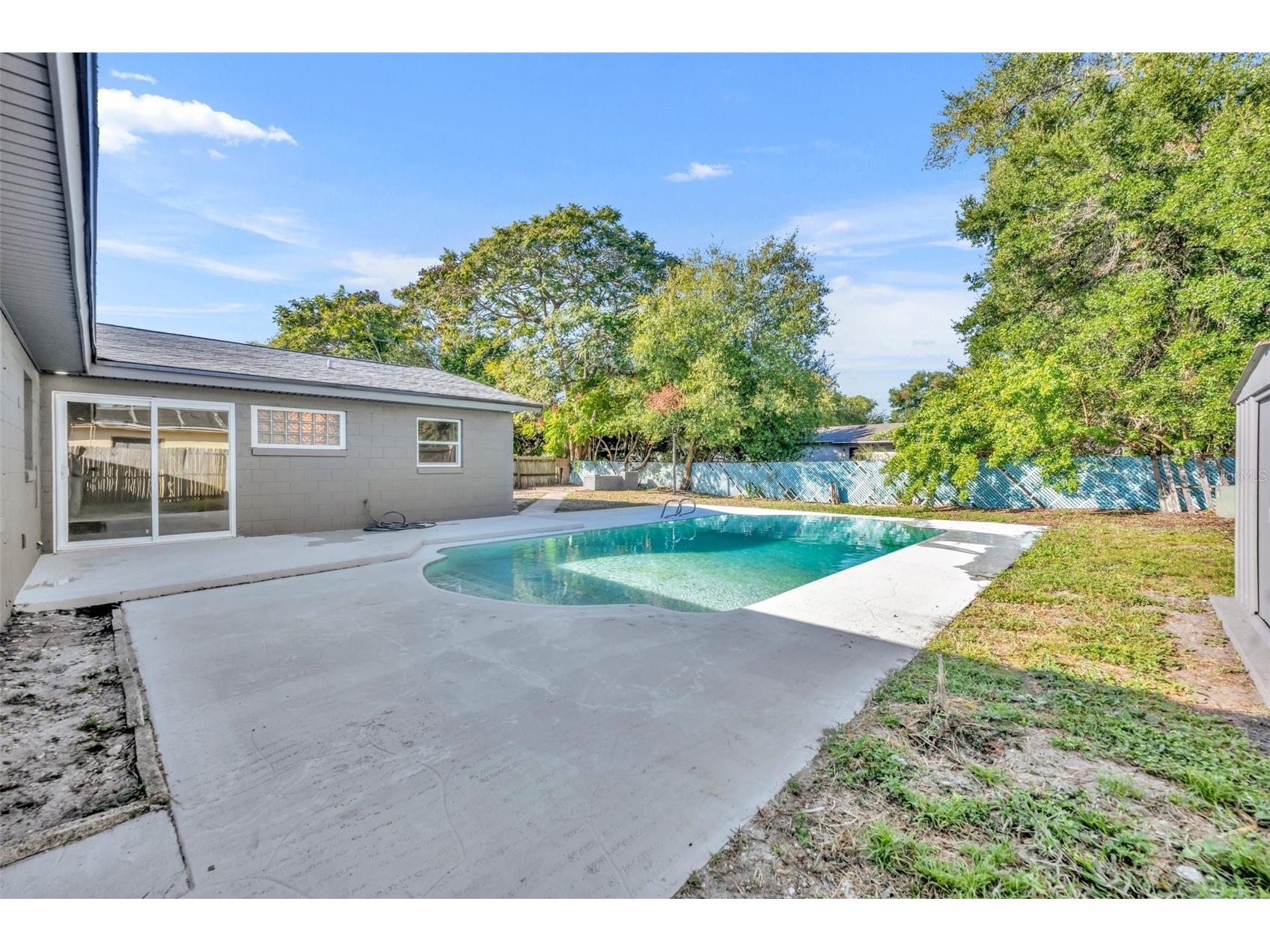 2216 Cherbourg Court Orlando FL 32808 A4685657 image30