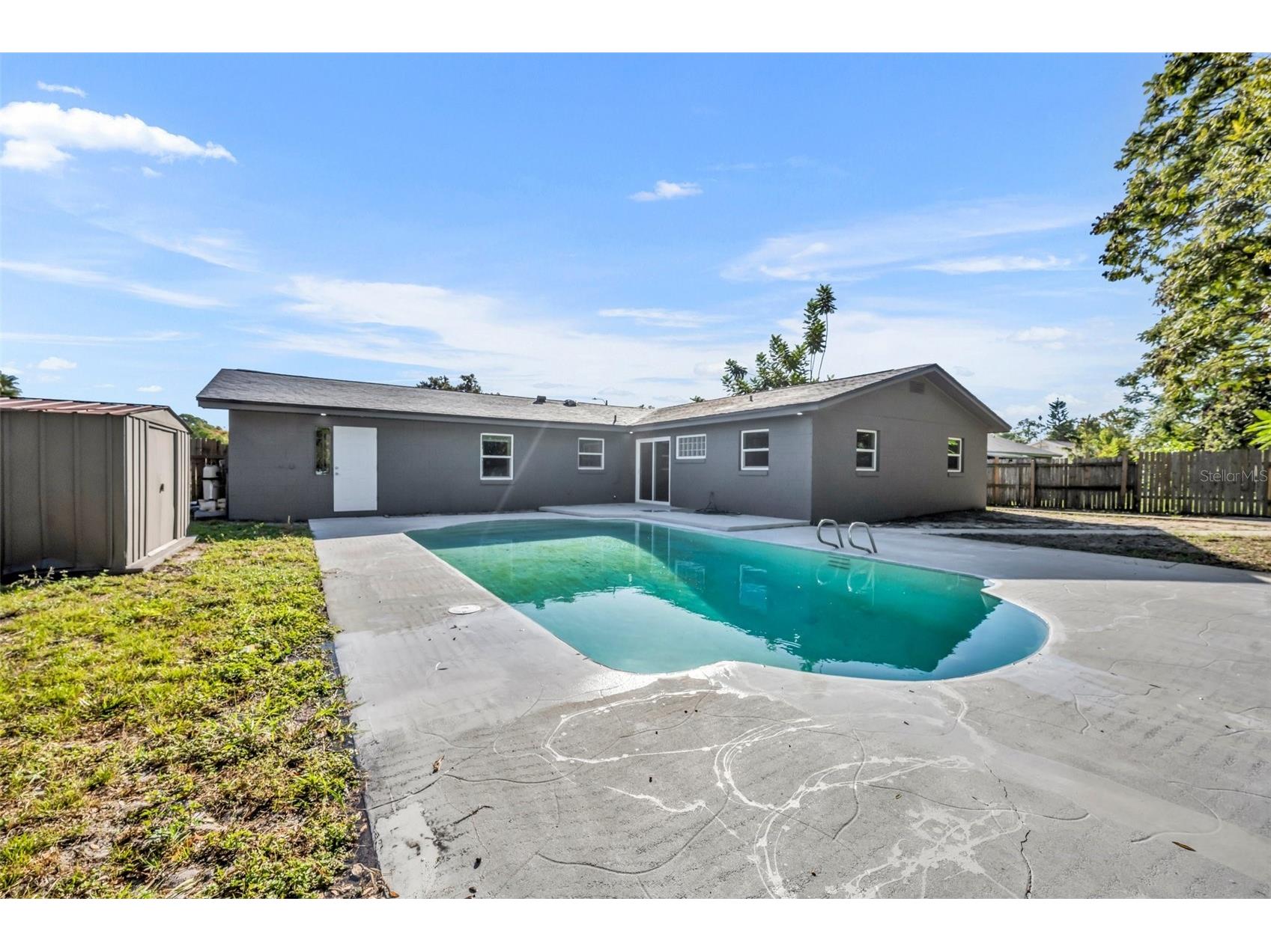 2216 Cherbourg Court Orlando FL 32808 A4685657 image31