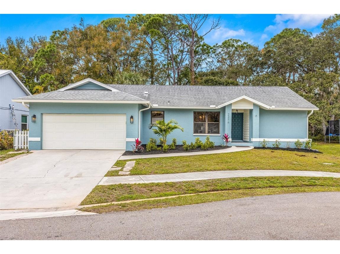 2216 Cork Oak Street W Sarasota FL 34232 U8226594 image1