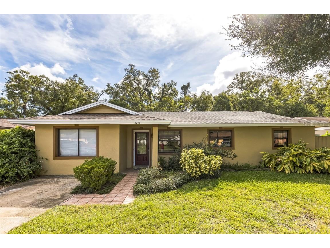 2216 Deanna Drive Apopka FL 32703 O6255698 image1