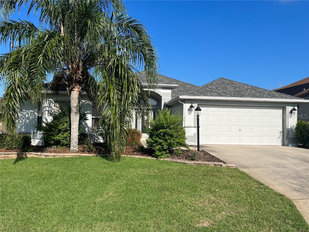 2216 Derringer Avenue The Villages FL 32162 O6111699 image1