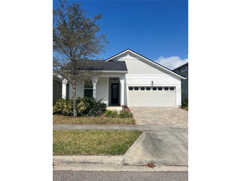 2216 Donahue Drive Ocoee FL 34761 O6098055 image1