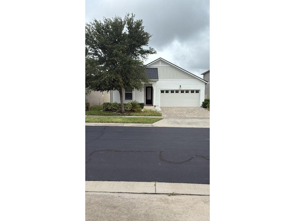 2216 Donahue Drive Ocoee FL 34761 O6351070 image1