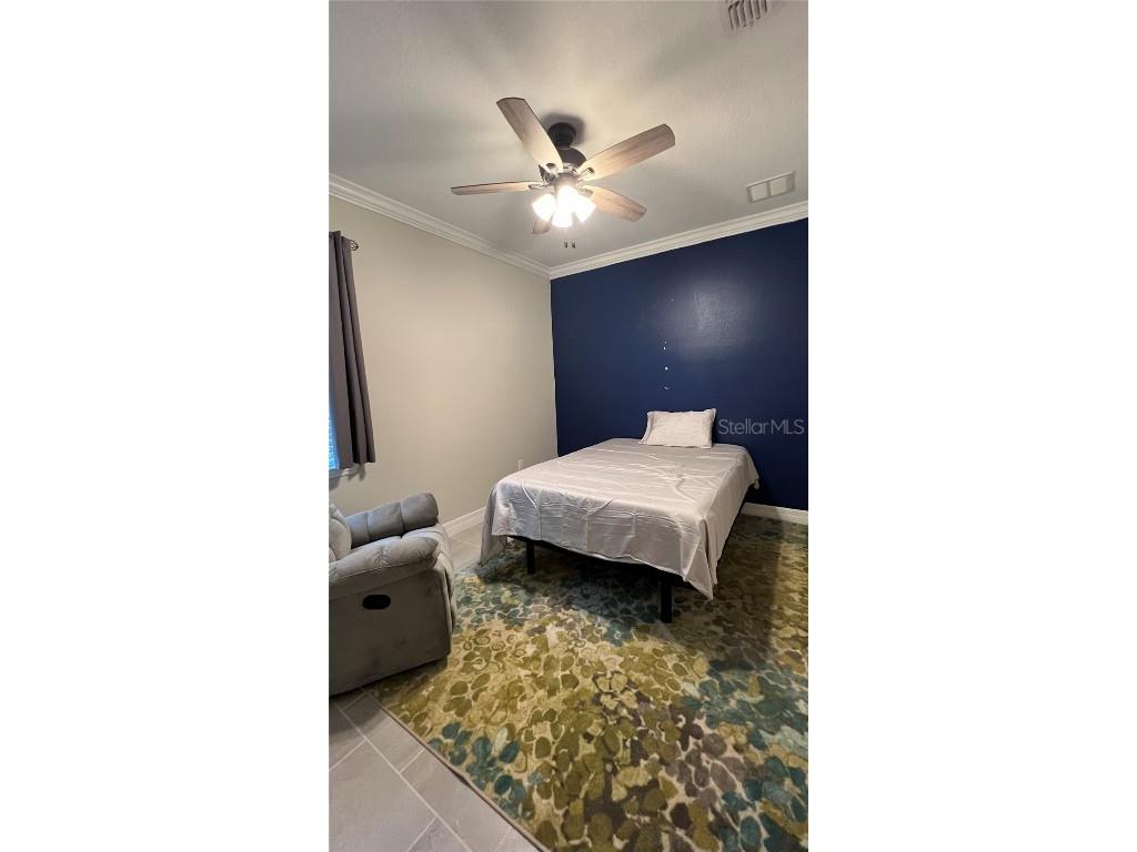 2216 Donahue Drive Ocoee FL 34761 O6351070 image10