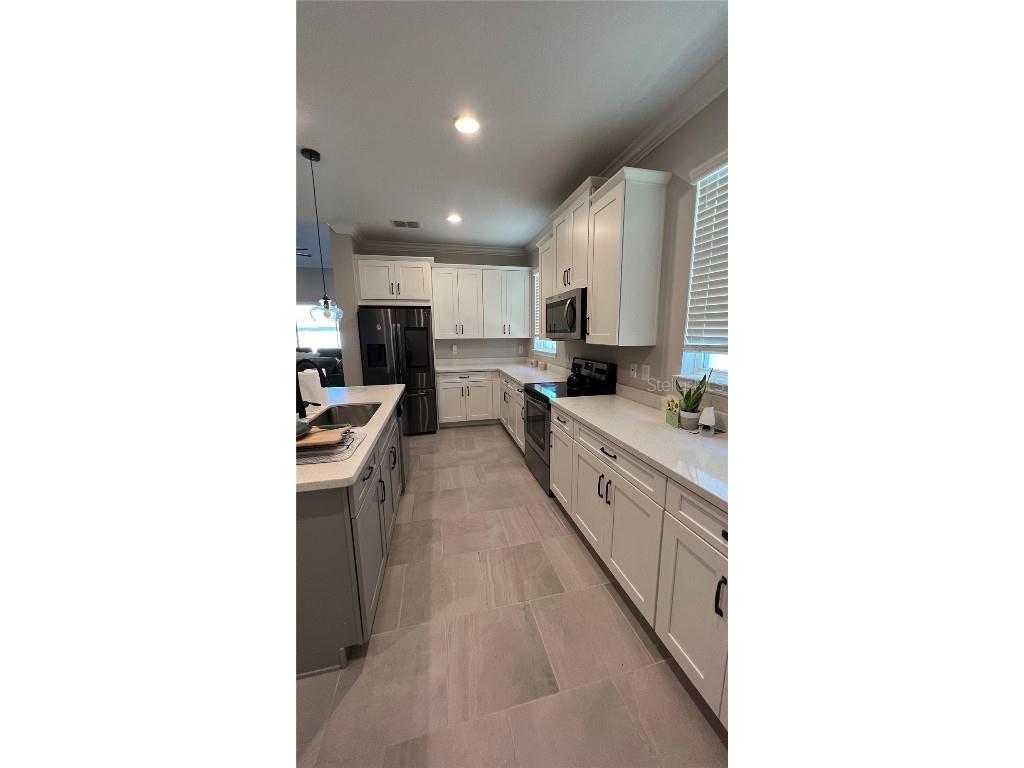 2216 Donahue Drive Ocoee FL 34761 O6351070 image12