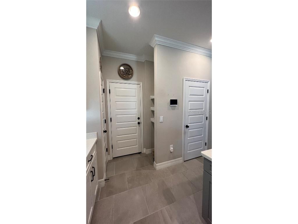 2216 Donahue Drive Ocoee FL 34761 O6351070 image13