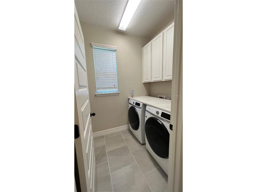 2216 Donahue Drive Ocoee FL 34761 O6351070 image14