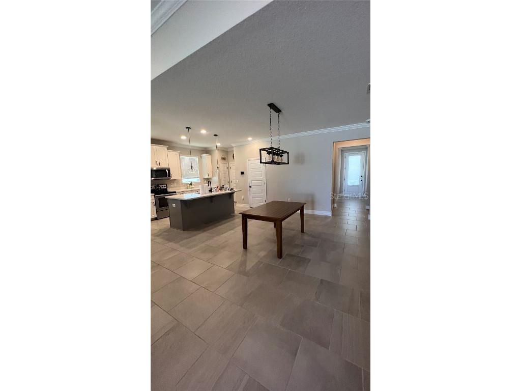 2216 Donahue Drive Ocoee FL 34761 O6351070 image15