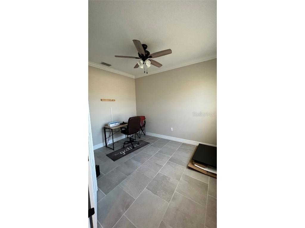 2216 Donahue Drive Ocoee FL 34761 O6351070 image16