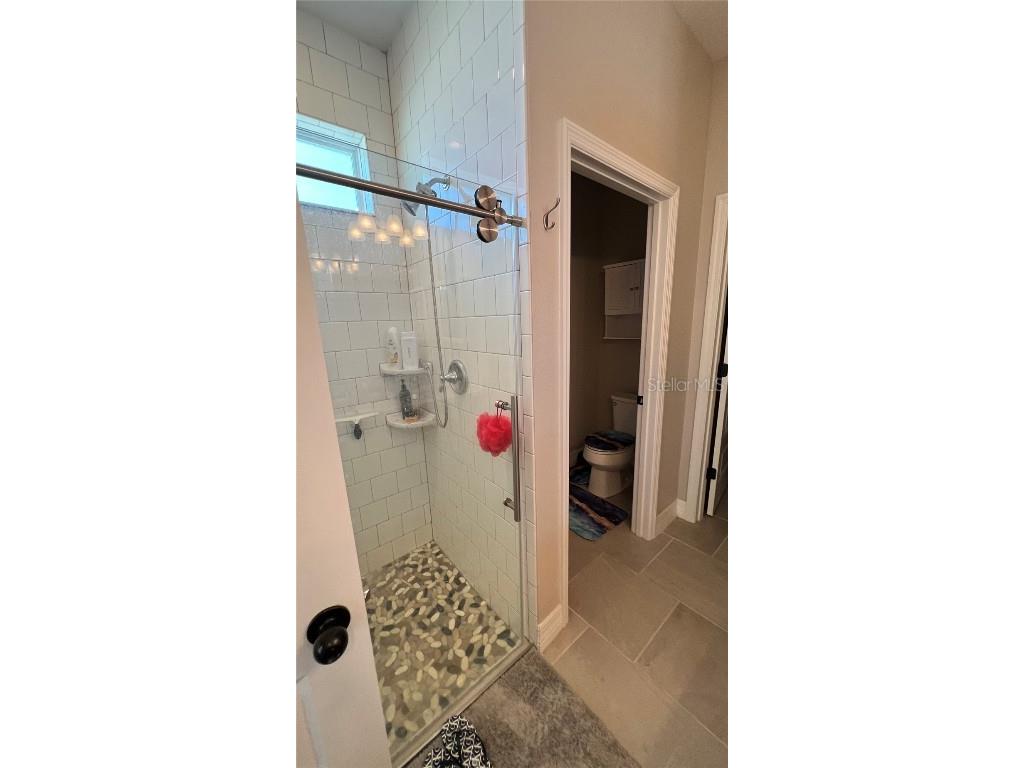 2216 Donahue Drive Ocoee FL 34761 O6351070 image19