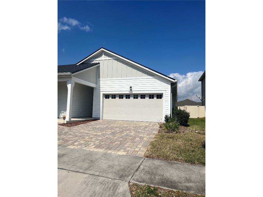 2216 Donahue Drive Ocoee FL 34761 O6351070 image2