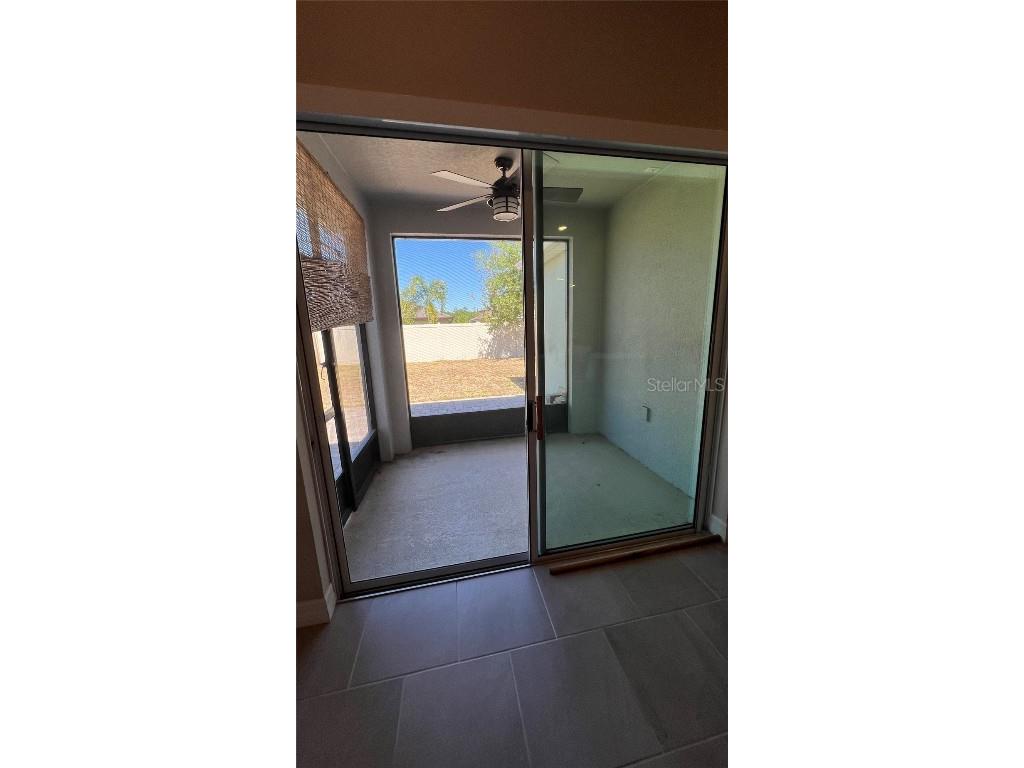 2216 Donahue Drive Ocoee FL 34761 O6351070 image21