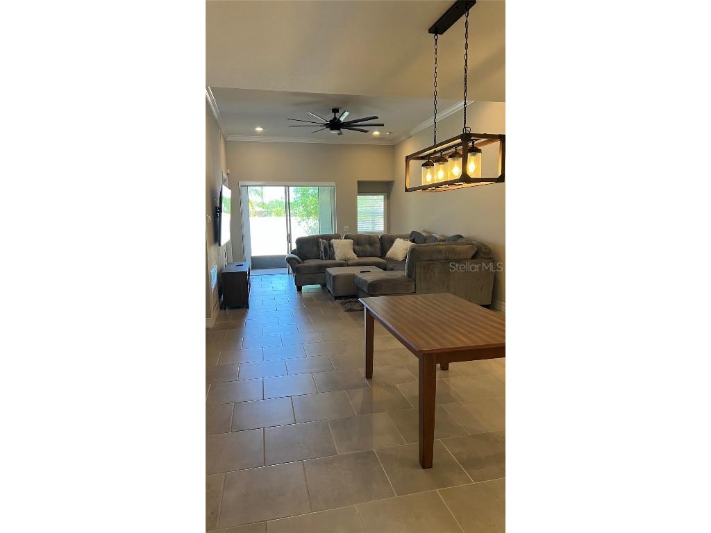 2216 Donahue Drive Ocoee FL 34761 O6351070 image22