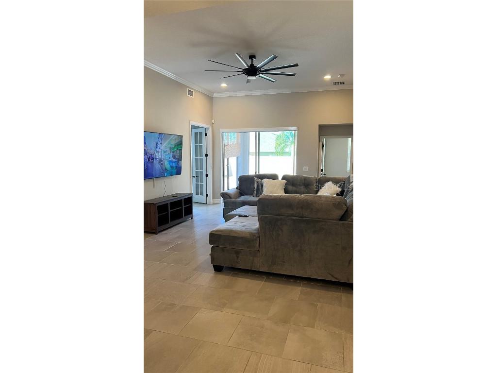 2216 Donahue Drive Ocoee FL 34761 O6351070 image23