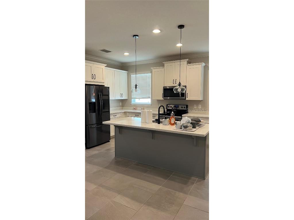 2216 Donahue Drive Ocoee FL 34761 O6351070 image25