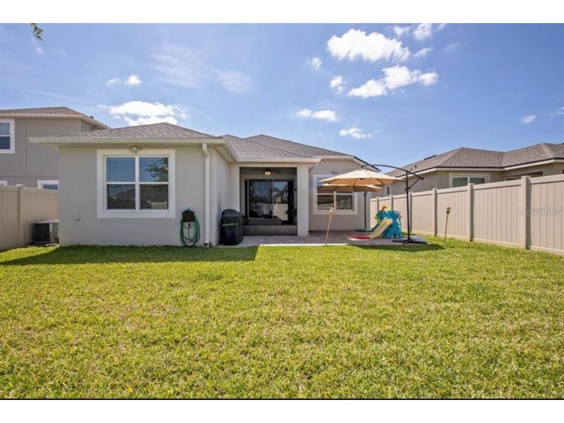 2216 Donahue Drive Ocoee FL 34761 O6351070 image26