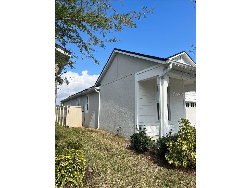 2216 Donahue Drive Ocoee FL 34761 O6351070 image4