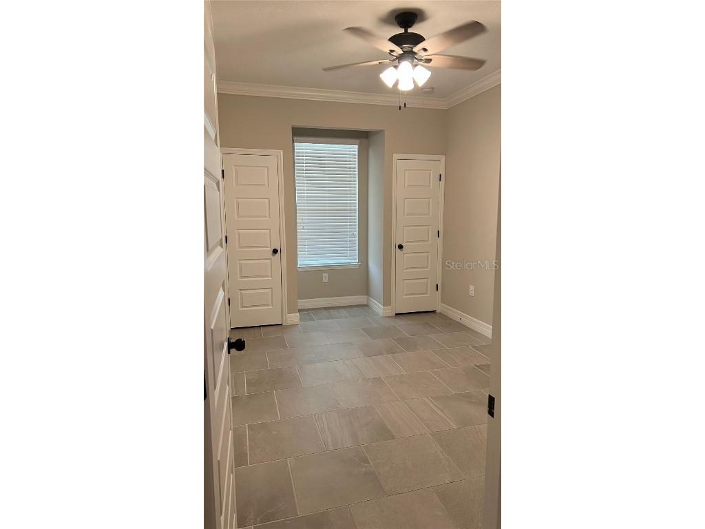 2216 Donahue Drive Ocoee FL 34761 O6351070 image5