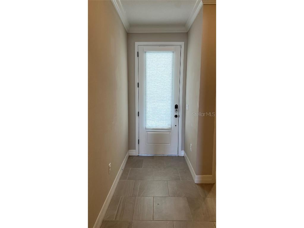 2216 Donahue Drive Ocoee FL 34761 O6351070 image6