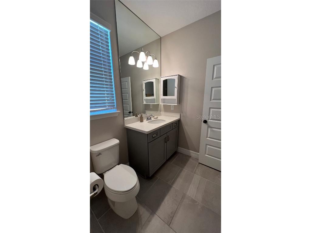 2216 Donahue Drive Ocoee FL 34761 O6351070 image9