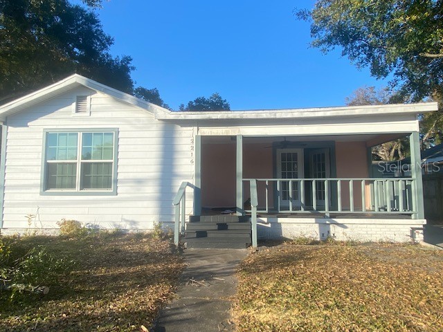 2216 Durham Street Tampa FL 33605 T3464456 image1