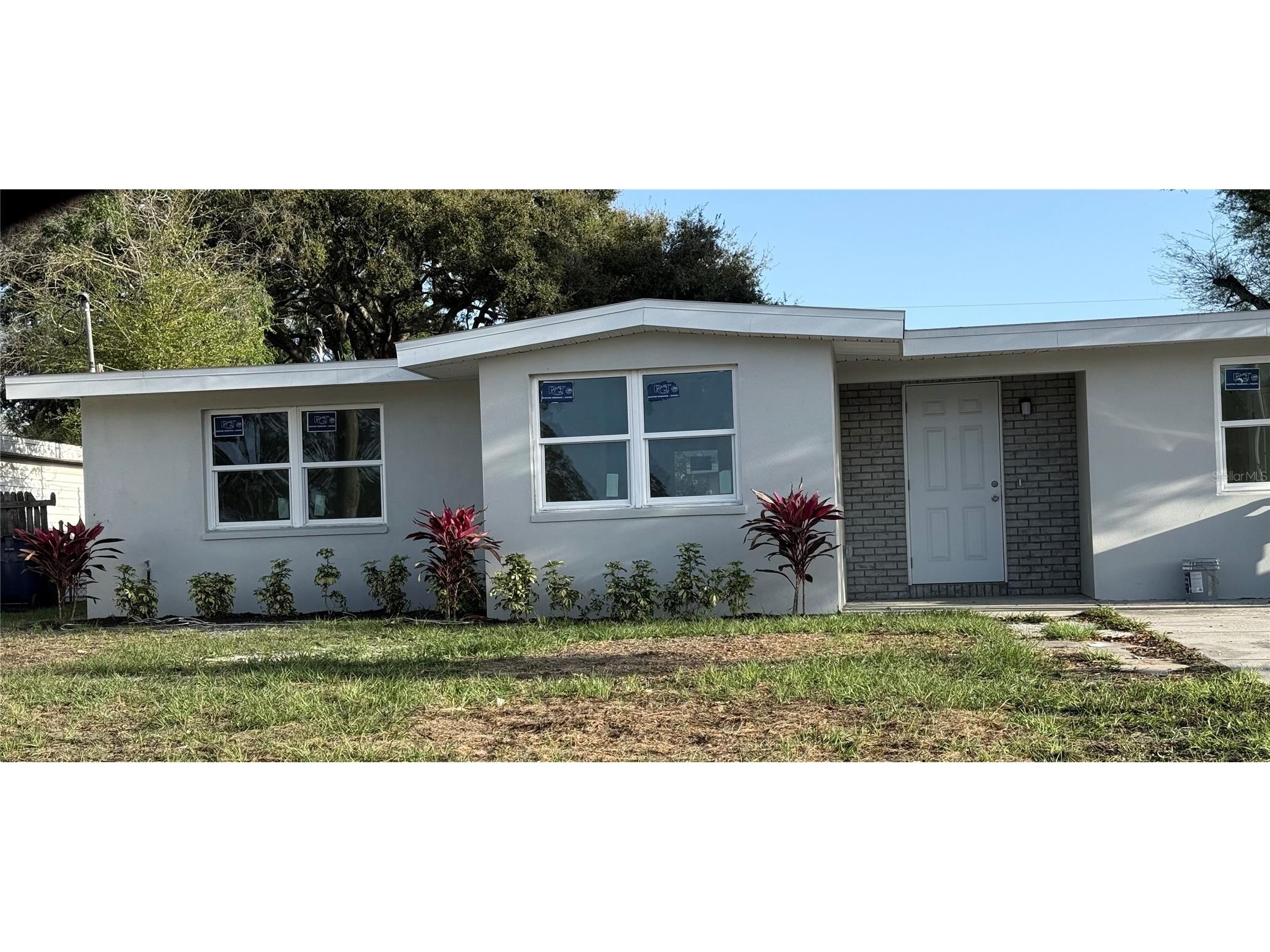 2216 E 109th Avenue Tampa FL 33612 TB8515310 image1