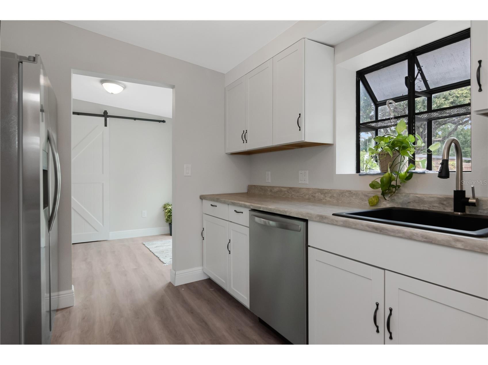 2216 E 109th Avenue Tampa FL 33612 TB8515310 image10