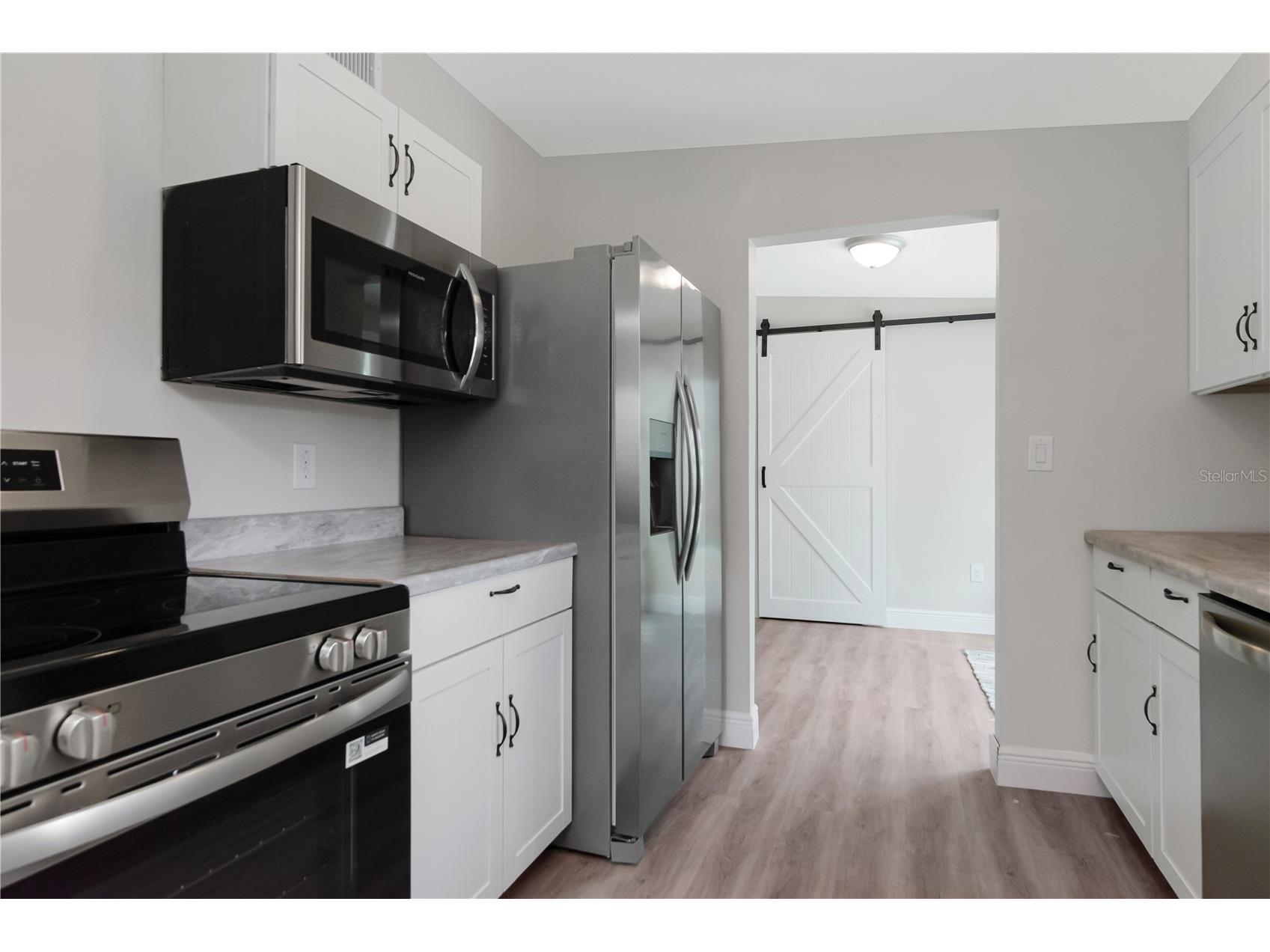 2216 E 109th Avenue Tampa FL 33612 TB8515310 image11
