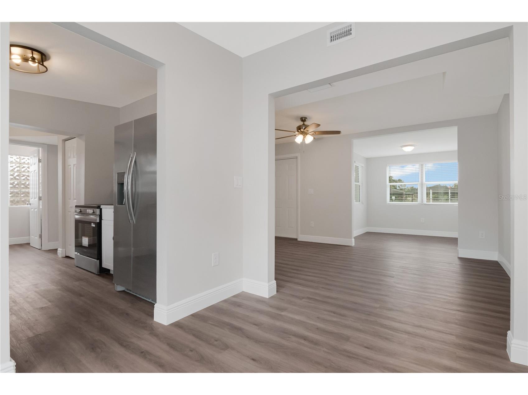 2216 E 109th Avenue Tampa FL 33612 TB8515310 image12