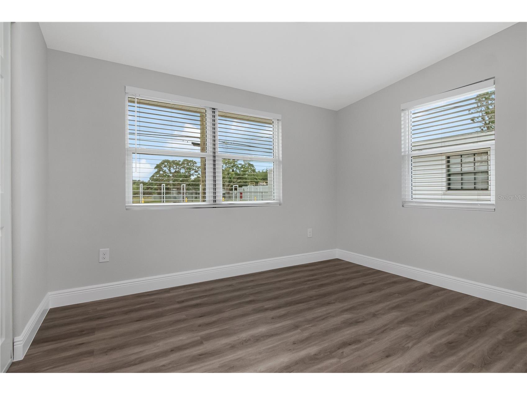 2216 E 109th Avenue Tampa FL 33612 TB8515310 image13