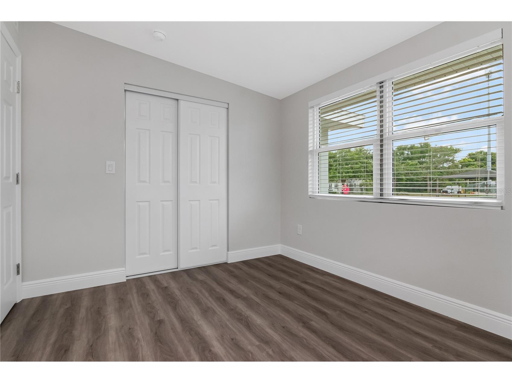 2216 E 109th Avenue Tampa FL 33612 TB8515310 image14