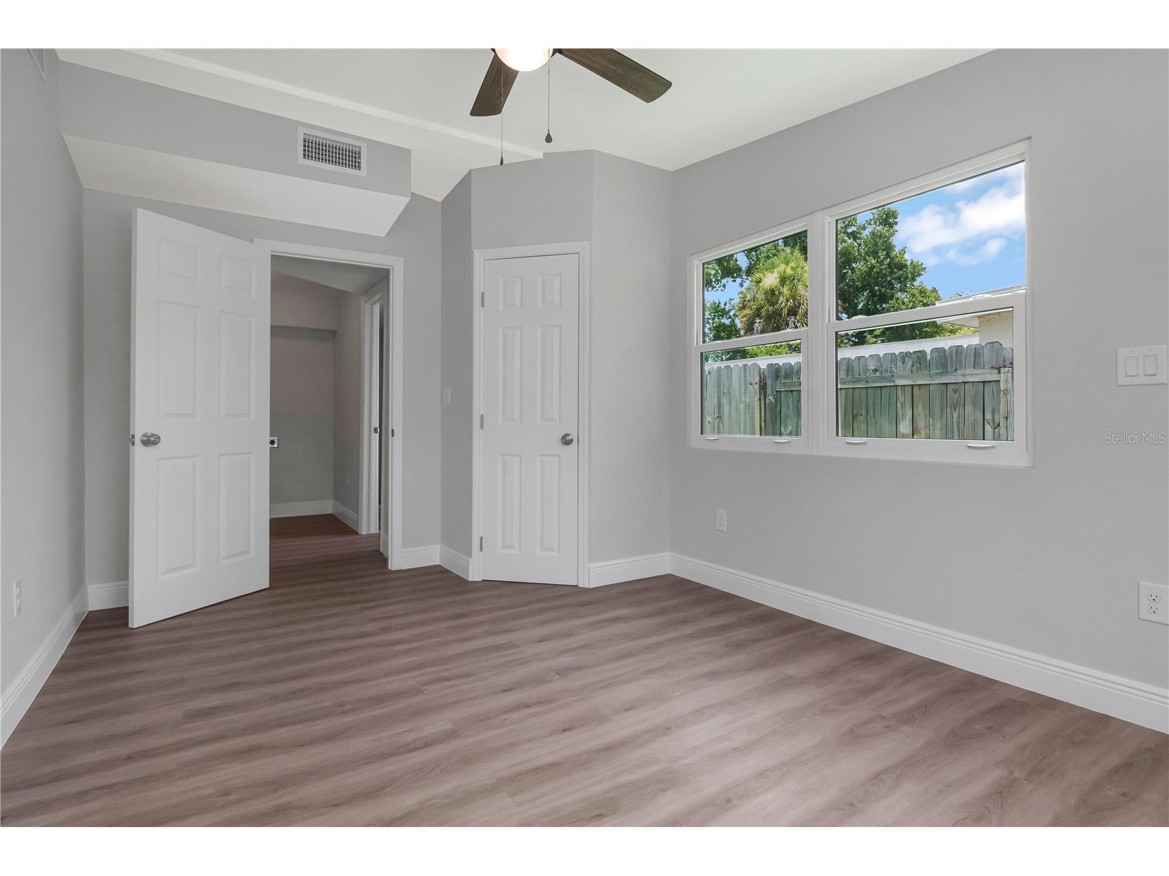 2216 E 109th Avenue Tampa FL 33612 TB8515310 image16