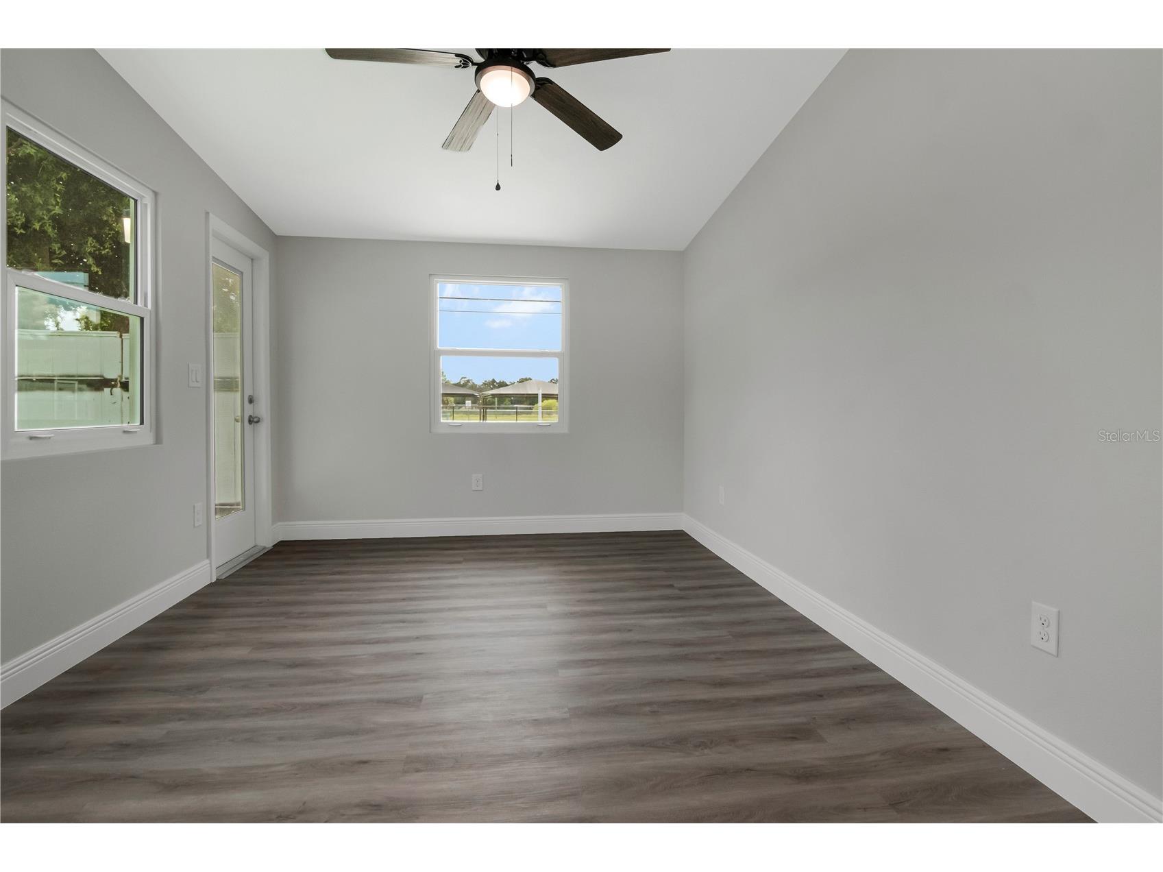 2216 E 109th Avenue Tampa FL 33612 TB8515310 image19