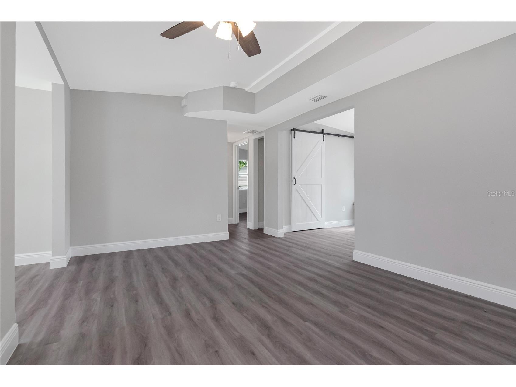 2216 E 109th Avenue Tampa FL 33612 TB8515310 image2