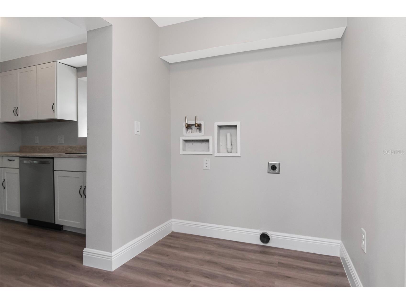 2216 E 109th Avenue Tampa FL 33612 TB8515310 image20