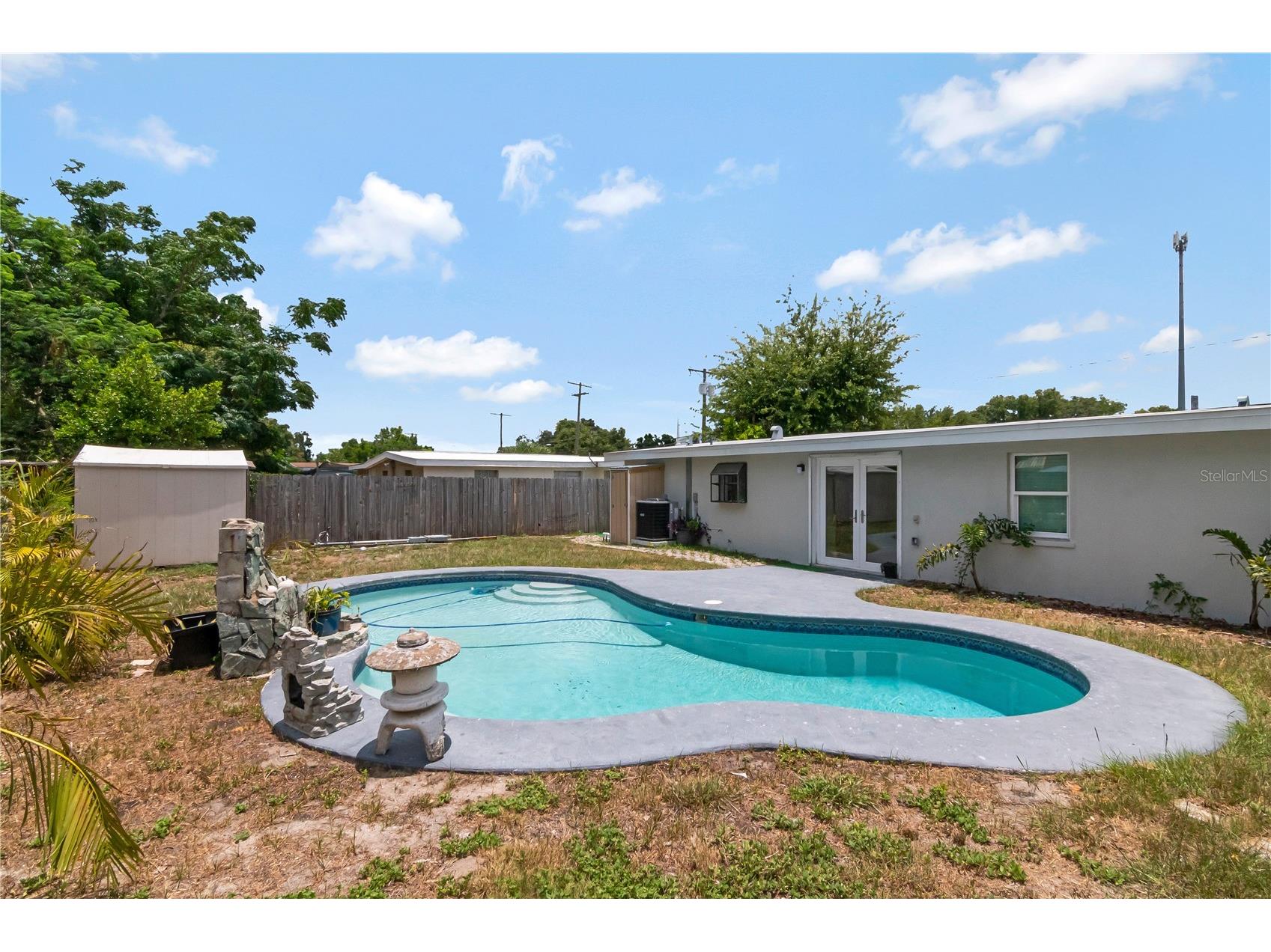 2216 E 109th Avenue Tampa FL 33612 TB8515310 image21