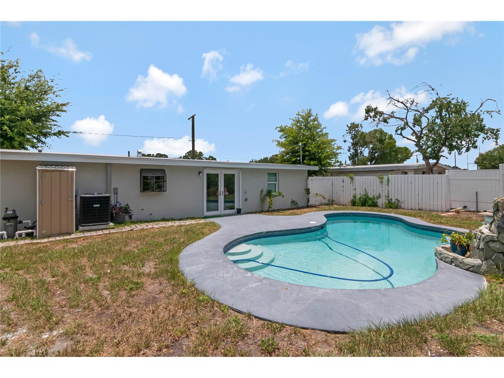 2216 E 109th Avenue Tampa FL 33612 TB8515310 image26