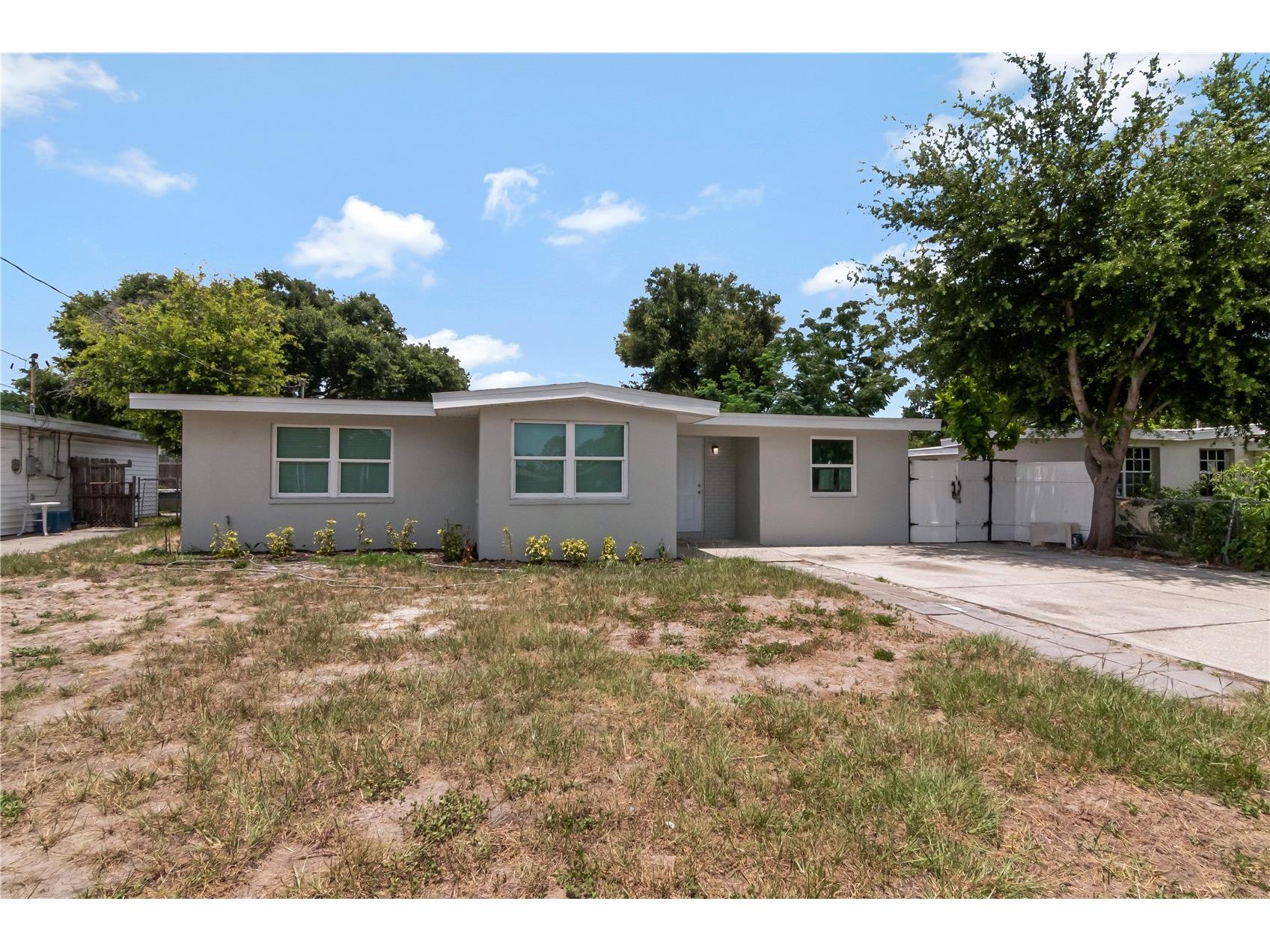 2216 E 109th Avenue Tampa FL 33612 TB8515310 image28