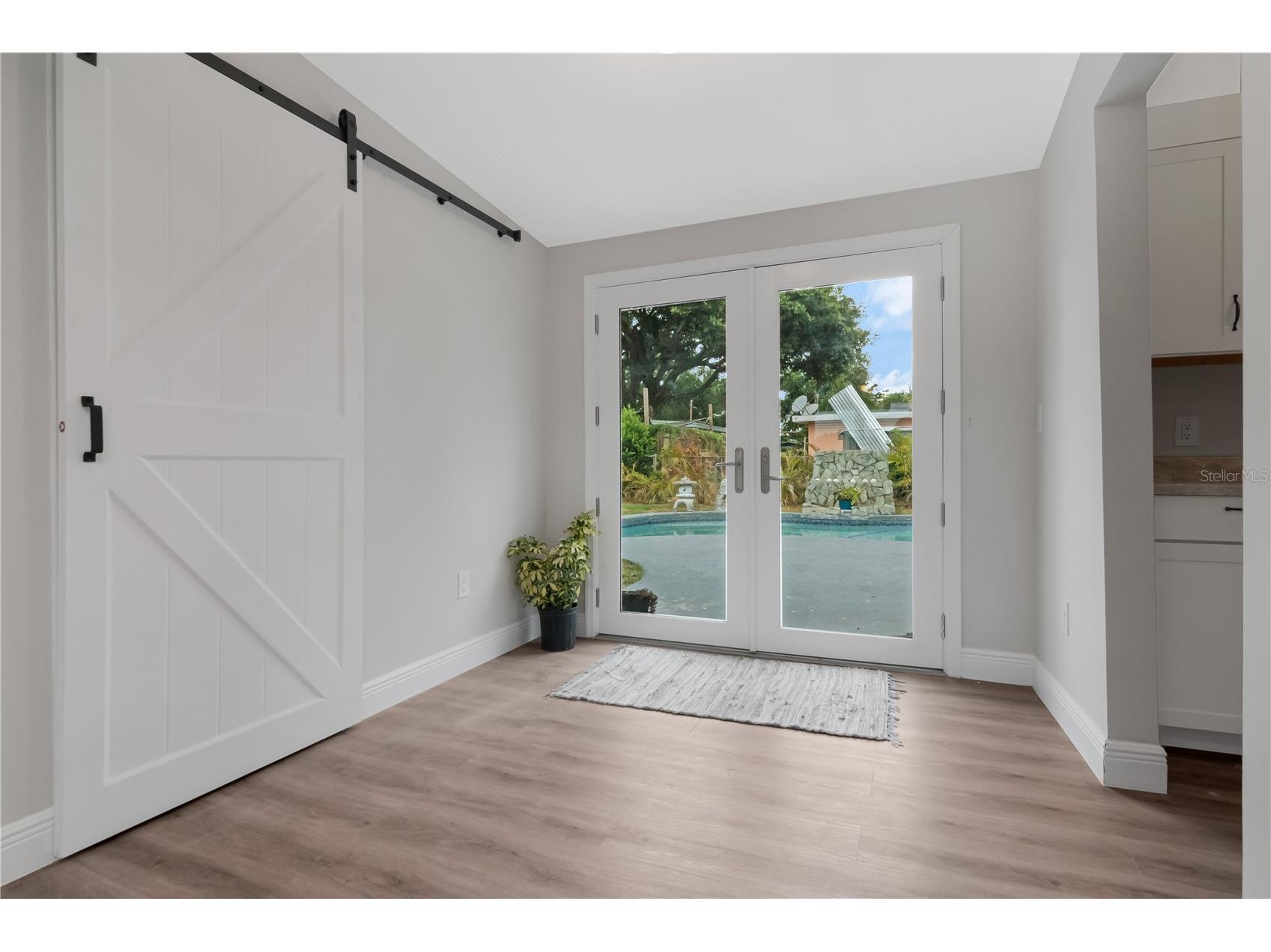 2216 E 109th Avenue Tampa FL 33612 TB8515310 image6