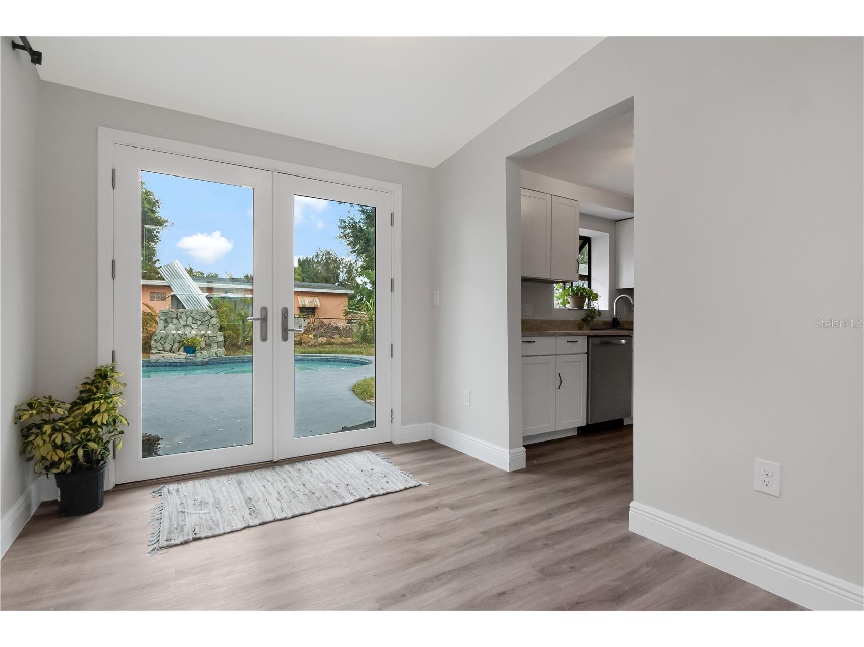 2216 E 109th Avenue Tampa FL 33612 TB8515310 image7