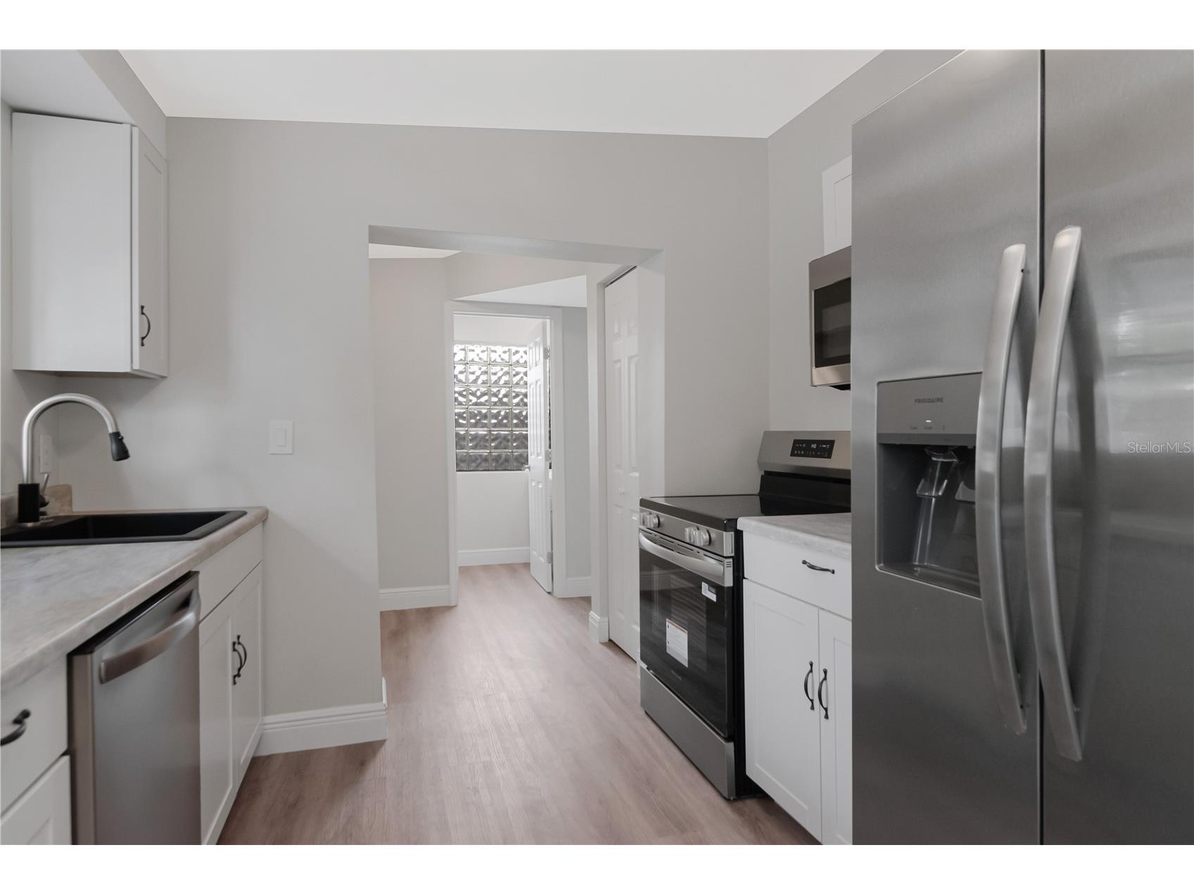2216 E 109th Avenue Tampa FL 33612 TB8515310 image9