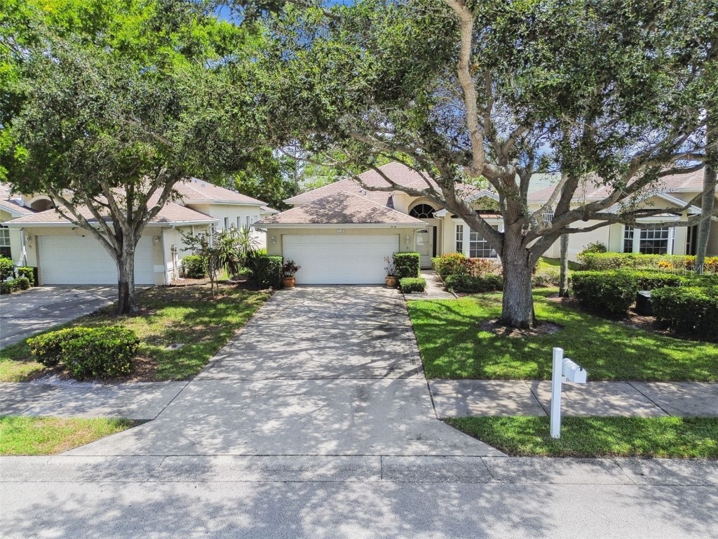 2216 Evans Road Clearwater FL 33763 TB8390915 image1