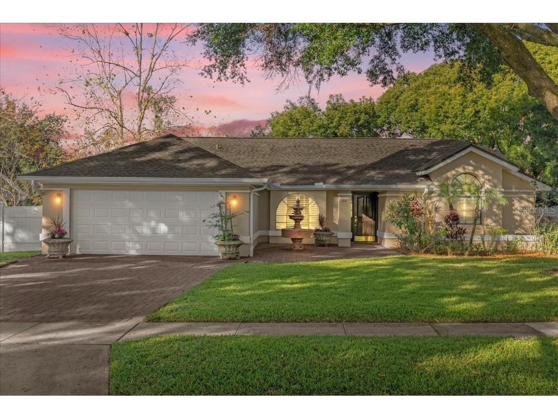 2216 Fairglenn Way Winter Park FL 32792 O6167787 image1
