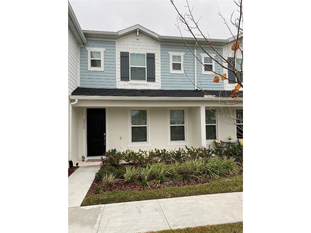 2216 Gopher Tortoise Terrace Oakland FL 34787 O5999626 image1