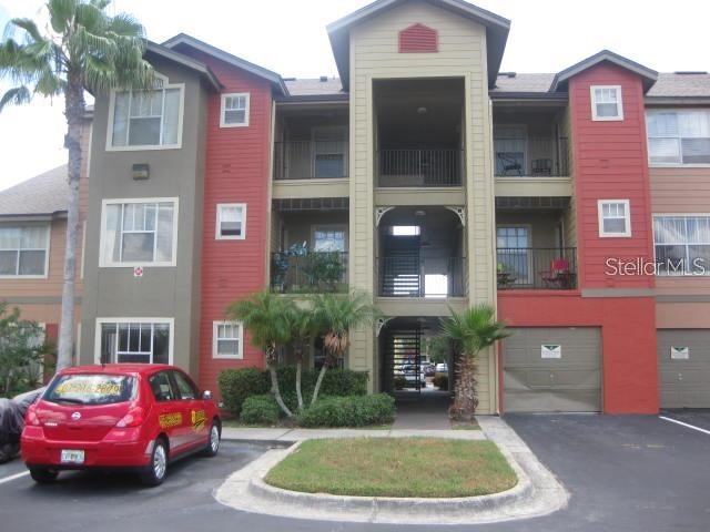 2216 Grand Cayman Court #1411 Kissimmee FL 34741 S5134829 image1