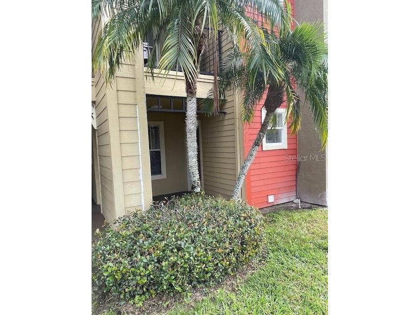 2216 Grand Cayman Court #1414 Kissimmee FL 34741 S5097537 image1