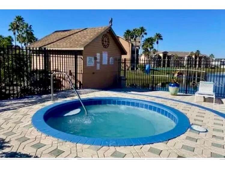 2216 Grand Cayman Court #1415 Kissimmee FL 34741 O6273061 image11