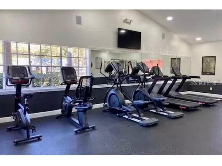 2216 Grand Cayman Court #1415 Kissimmee FL 34741 O6273061 image12