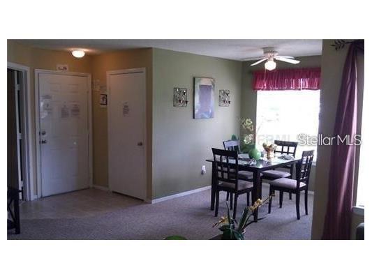 2216 Grand Cayman Court #1415 Kissimmee FL 34741 O6273061 image3