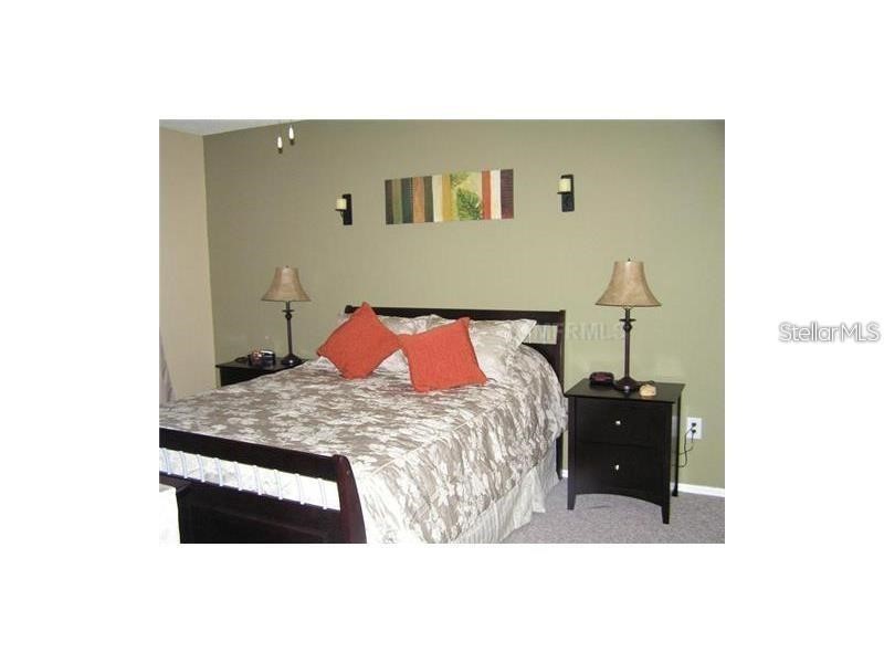 2216 Grand Cayman Court #1415 Kissimmee FL 34741 O6273061 image4